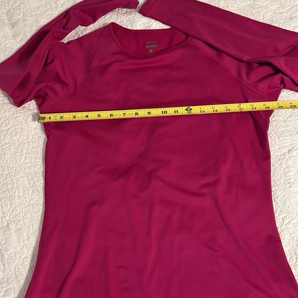 Nike pro shirt‎ - Picture 6 of 8